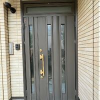画像2493：浴室リフォーム 施工事例