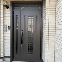 画像2494：浴室リフォーム 施工事例
