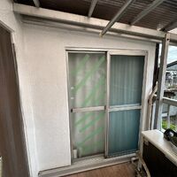 画像2498：浴室リフォーム 施工事例