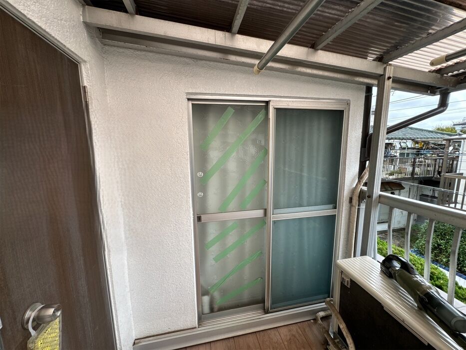 画像2498：浴室リフォーム 施工事例