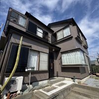 画像2506：浴室リフォーム 施工事例