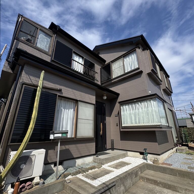 画像2506：浴室リフォーム 施工事例