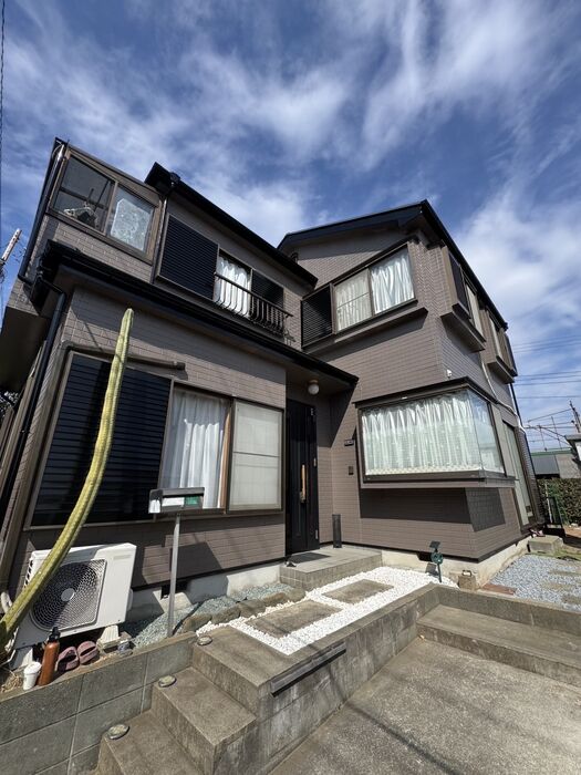 画像2506：浴室リフォーム 施工事例