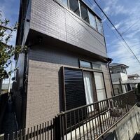 画像2507：浴室リフォーム 施工事例