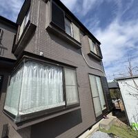 画像2508：浴室リフォーム 施工事例