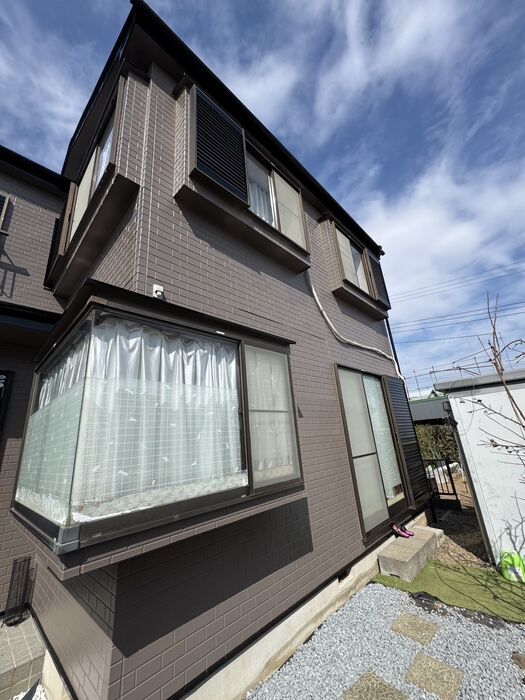 画像2508：浴室リフォーム 施工事例