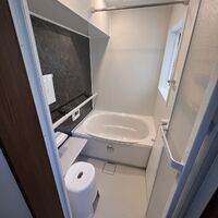 画像2511：浴室リフォーム 施工事例