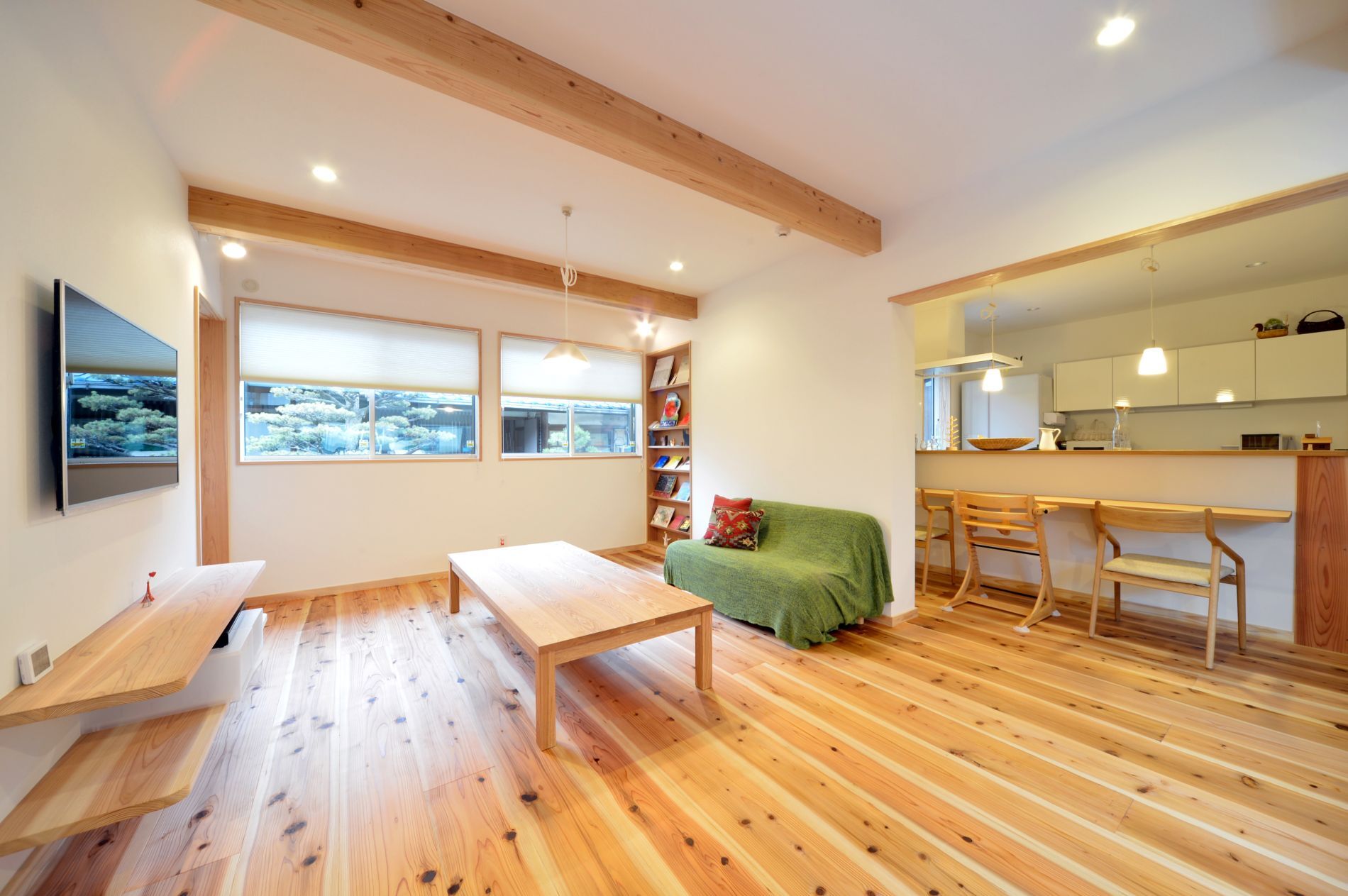 INDEX__cms-44218-image__リフォーム1